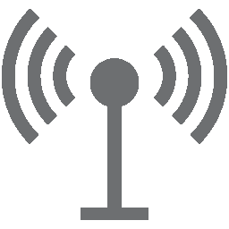 ethernet logo