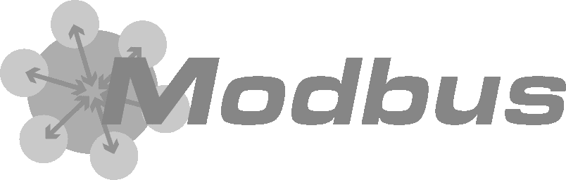 info logo