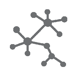 password logo